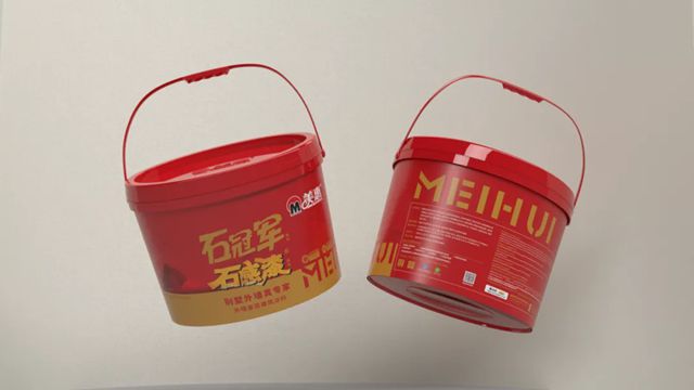 美惠 | 苏世达：择好品践匠心，以赛事促成长