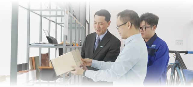 南方雪友开板集合！巴斯夫为全球最大室内滑雪场“保鲜”冰雪热情