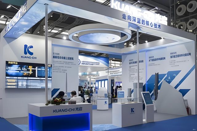 卖16亿挣6亿，半年拿下27亿订单！航空航天产业十五五爆发在即？