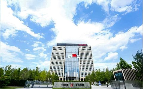 净利是对手300%！行业寒冬下，北新建材“闷声发大财”的秘密终于藏不住了