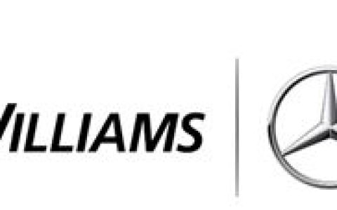 与梅赛德斯-AMG F1车队同行三年，宣伟如何为顶级赛车“护航”？