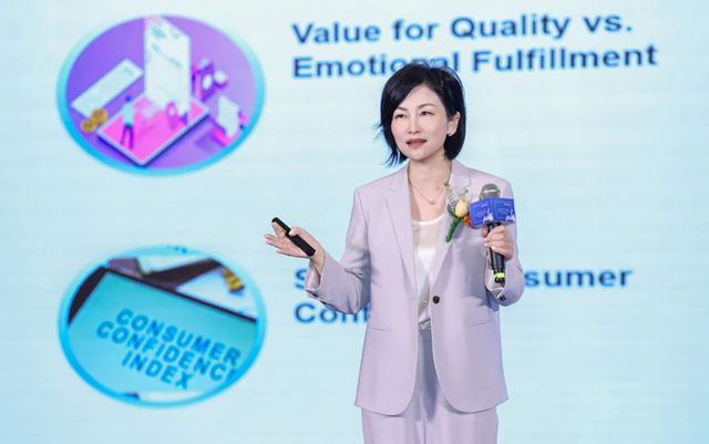 阿克苏诺贝尔举办供应商大会，深化协作共筑绿色韧性供应链