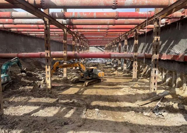 荣耀凯伦 | MBP-P荣获江苏省建材行业协会适配“好房子”的“好材料”推荐证书