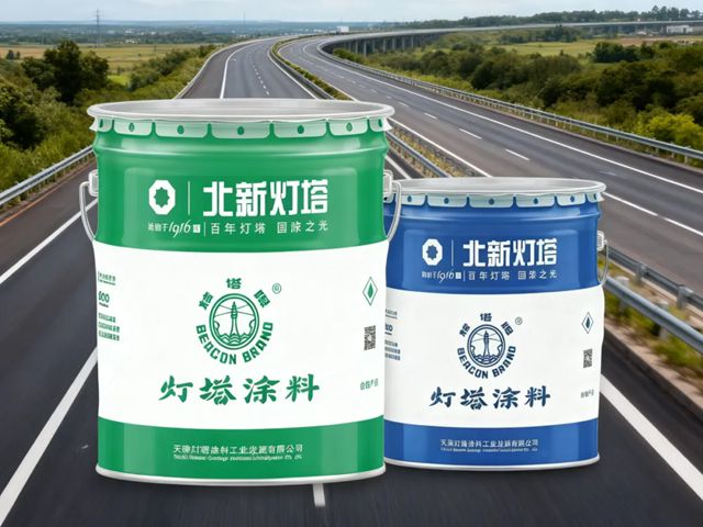 北新灯塔护航天津港 “货运生命线”