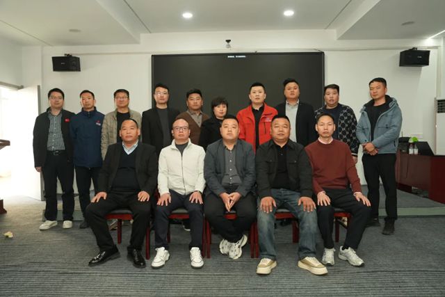 美惠石感漆：八站深耕，赋能乡墅产业破局增长