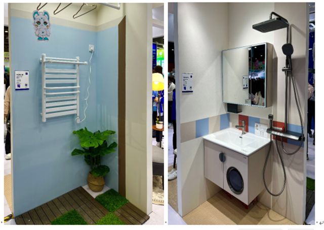 多乐士携手“幸福来敲门”，以色彩守护银龄安居梦