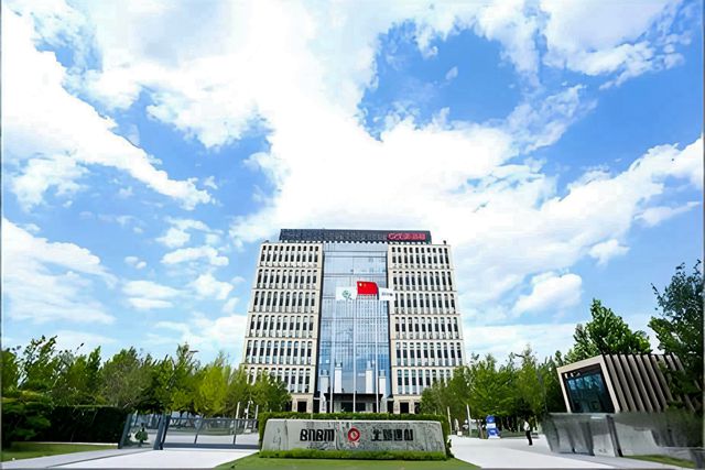 4.18亿的“回头草”,北新建材吃得比三年前更香