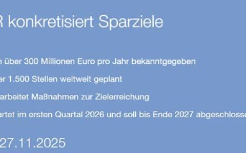 行业巨头也顶不住了！突然裁员超1500人，行业寒冬来袭？