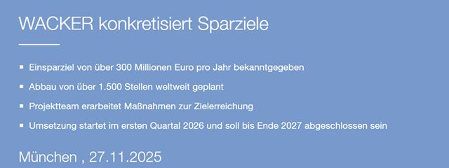 行业巨头也顶不住了！突然裁员超1500人，行业寒冬来袭？