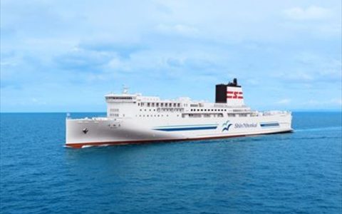 接连拿下大单？龙头涂企这款“明星产品”为何备受客户青睐？