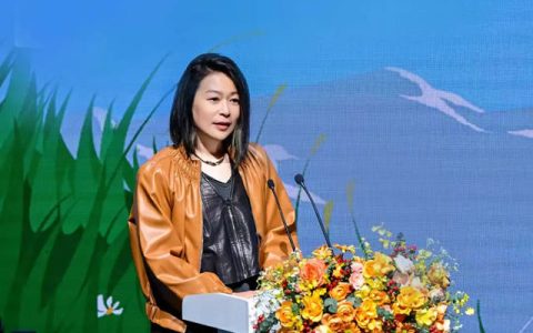 立邦「为爱上色」深耕16年，开放共享的公益平台模式铸就公益标杆