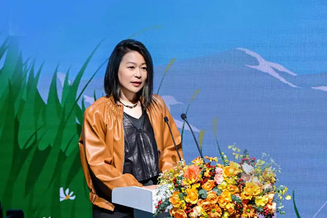 立邦「为爱上色」深耕16年，开放共享的公益平台模式铸就公益标杆