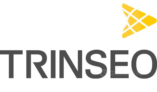 盛禧奥联手RWDC，生物基涂层破解食品包装环保难题