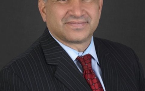 40年元老功成身退，PPG急寻接班人，谁将接掌核心“钱袋子”？