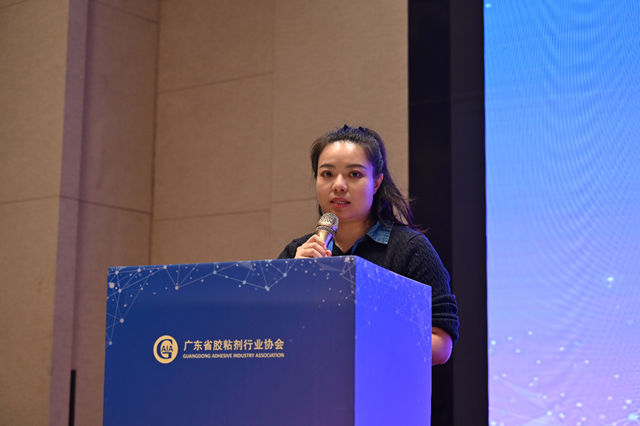 房地产深度调整下，这300多家胶企为何能实现产值利润双增长？