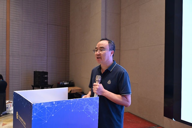 房地产深度调整下，这300多家胶企为何能实现产值利润双增长？