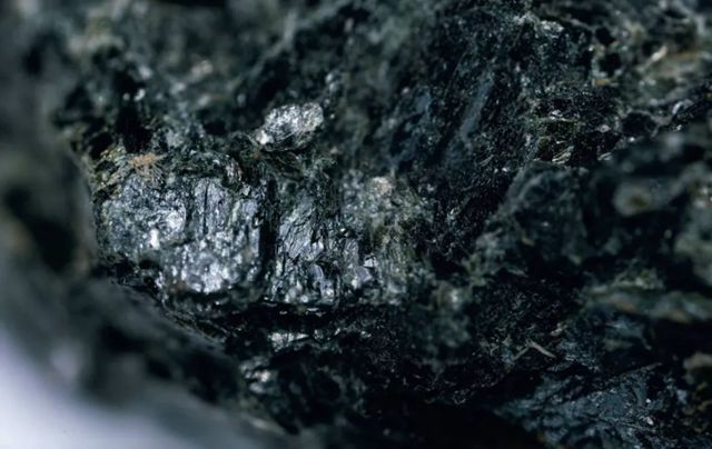 德爱威 | 德国建筑涂料巨头Murjahn家族的百年征“涂”