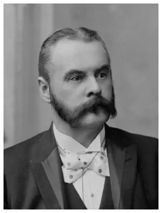 德爱威 | 德国建筑涂料巨头Murjahn家族的百年征“涂”