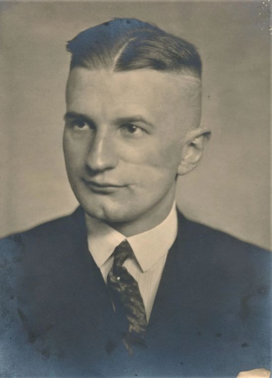 德爱威 | 德国建筑涂料巨头Murjahn家族的百年征“涂”