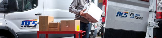 坐拥200家门店的涂料经销大佬被收购！代理PPG/阿克苏诺贝尔/艾仕得/巴斯夫等知名大牌