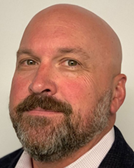 坐拥200家门店的涂料经销大佬被收购！代理PPG/阿克苏诺贝尔/艾仕得/巴斯夫等知名大牌