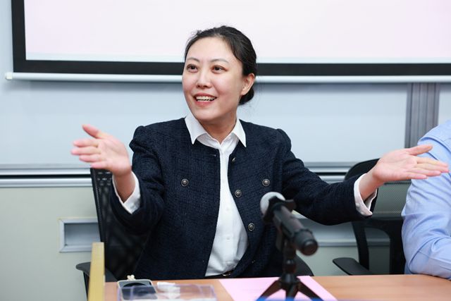 共筑成长生态 阿克苏诺贝尔联合上海交大开启经销商赋能新篇章