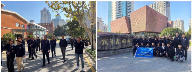 共筑成长生态 阿克苏诺贝尔联合上海交大开启经销商赋能新篇章