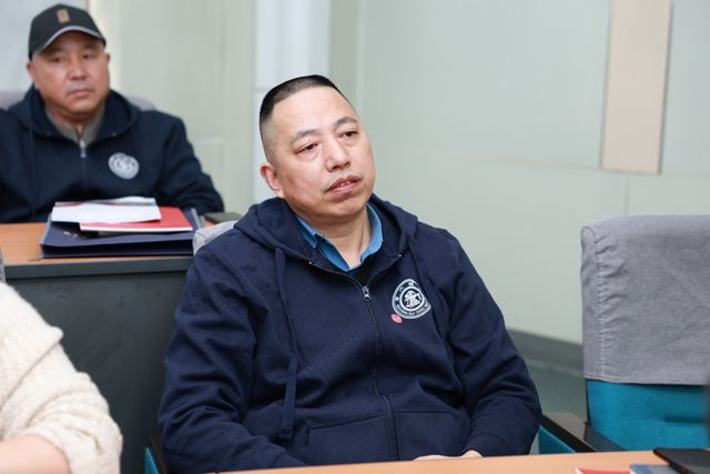 共筑成长生态 阿克苏诺贝尔联合上海交大开启经销商赋能新篇章