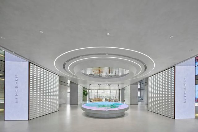 共探酒店新蓝海！三棵树工程发布酒店行业绿色旅居空间和焕新空间解决方案