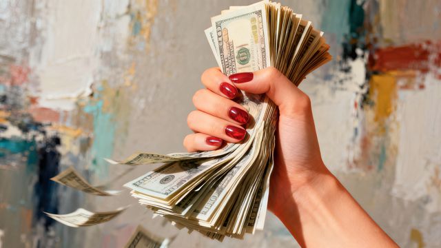 上市公司豪掷30亿“闲钱”理财，主业放缓下的“现金为王”新逻辑