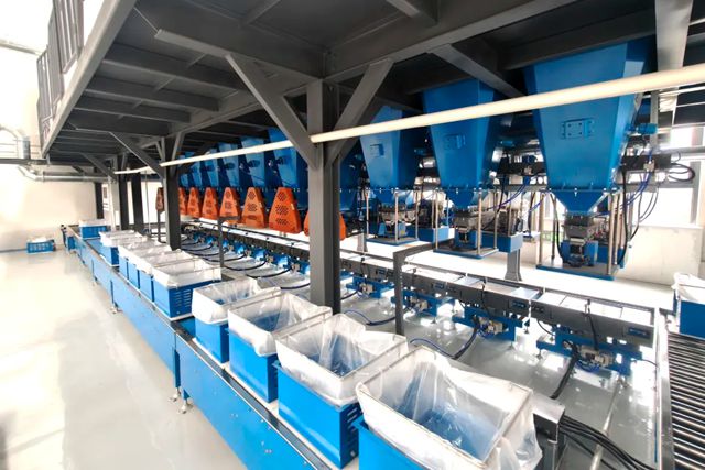 坚守品质，筑牢安全 | 北新防水橡胶产品以全链条严控护航工程建设