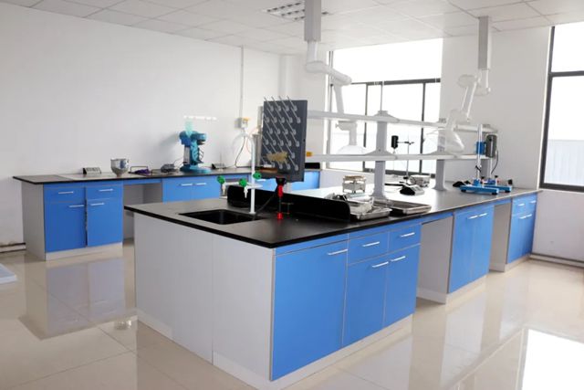 坚守品质，筑牢安全 | 北新防水橡胶产品以全链条严控护航工程建设