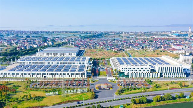 凯伦TPO/PVC防水卷材通过美国冷屋面评级委员会（CRRC）产品评级认可