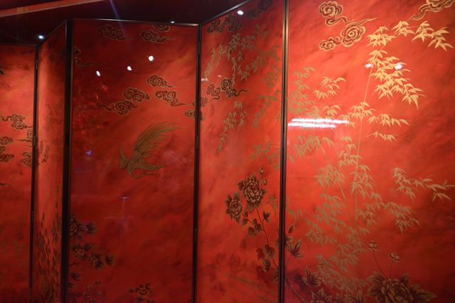 从“入宅”到“归心”：三棵树如何用“东方大宅”重塑空间叙事