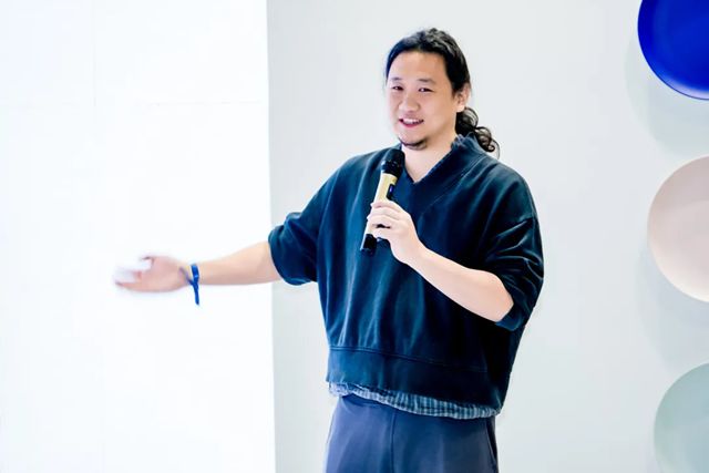 PPG亮相2025广州设计周 以“新生·永续”开启家居美学与可持续发展新篇章