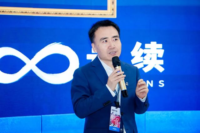 PPG亮相2025广州设计周 以“新生·永续”开启家居美学与可持续发展新篇章