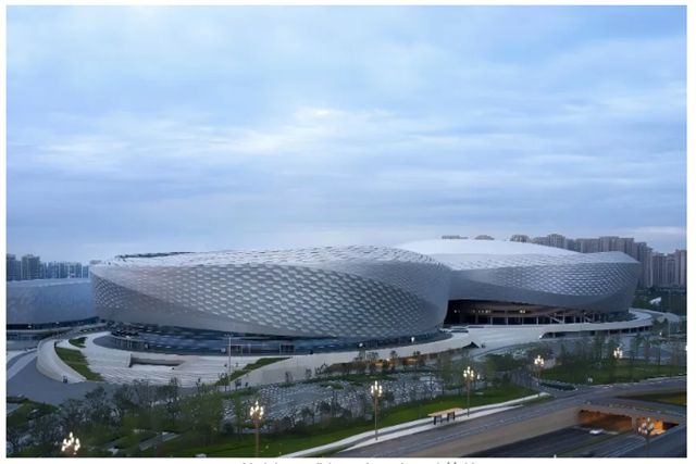 北新防水“省级企业技术中心”+1，技术实力再获认可