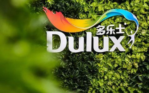 多乐士“朗境”刷出乡墅天花板！宿松“老司”一战成名