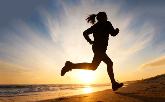 又签6.96亿！这家上市龙头三个月狂揽14亿订单，14万股民沸腾了