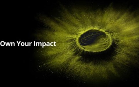 可持续≠高成本！阿克苏诺贝尔如何帮客户省出竞争力？