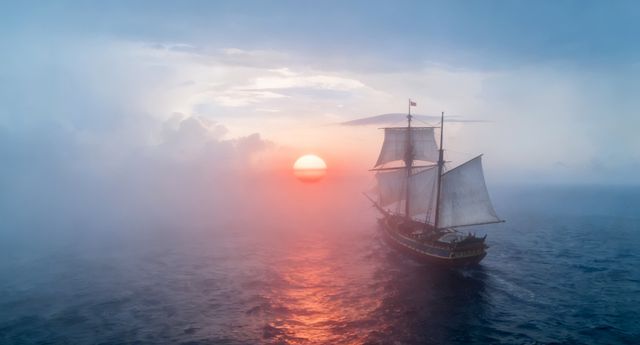 不止于订单：东方雨虹与中甘国际战略签约，构筑中国企业出海共赢新典范