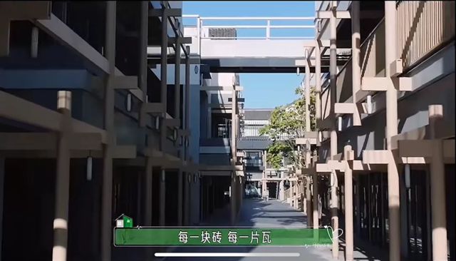 三棵树 X 抖音《心动的房子》，明星携手顶尖设计师，开启“理想家”的美学探索