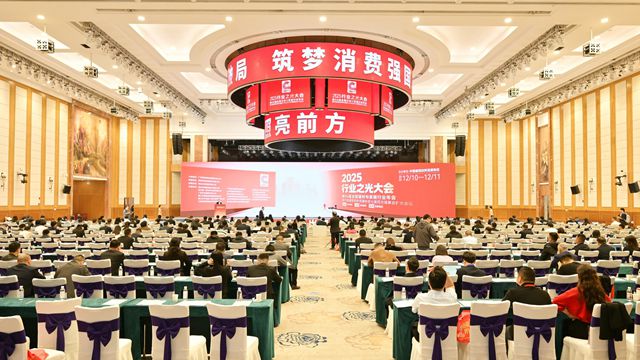 涂料防水行业深陷内卷泥潭，为何说破局关键在“价值升维”与“区域深耕”？