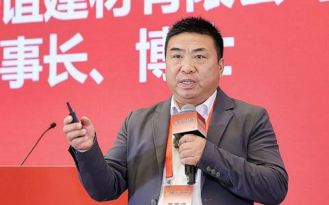 涂料防水行业深陷内卷泥潭，为何说破局关键在“价值升维”与“区域深耕”？