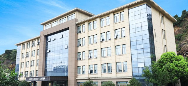 吉利资本战略入局，汽车巨头为何集体“抢滩”涂料赛道？