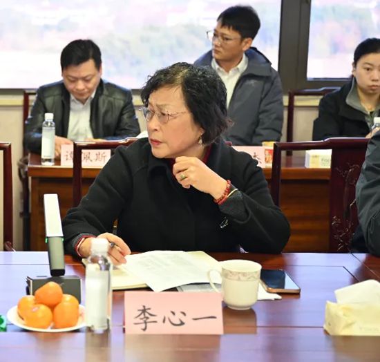 热烈欢迎浙江省涂料工业协会领导一行莅临晨光参观考察，共话涂料新未来！