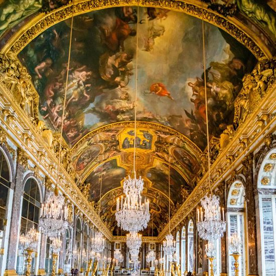 圣戈班连续三年蝉联《全球建筑材料百家上市公司综合实力榜》榜首