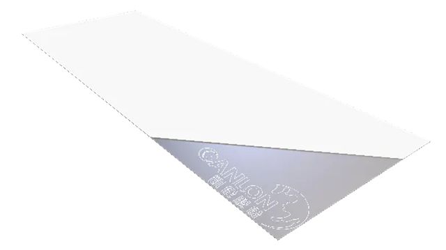 国标25J950《建筑防水》正式发布，凯伦融合®复合瓦树立行业新标杆！