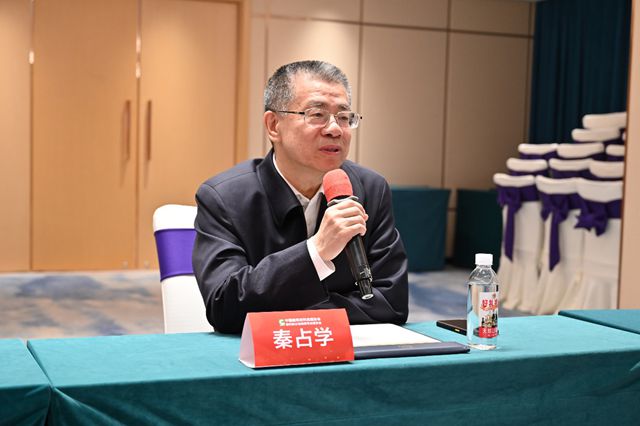 闭门深谈！涂料防水经销商专委会首次核心会议释放哪些关键信号？