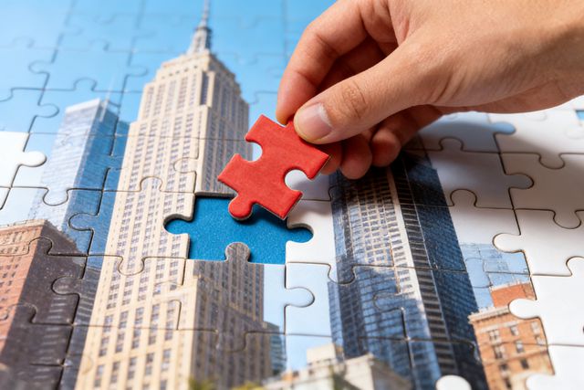 豪掷5.16亿！中国道恩“拿下”韩国SK财团核心资产，国货供应链不再受制于人